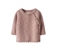 NAME IT Giacchetta rosé Bambini NAME IT 80