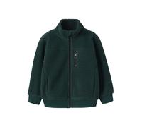 NAME IT Giacchetta verde Bambini NAME IT 92