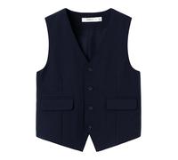 NAME IT Gilet navy Bambini NAME IT 116