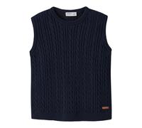 NAME IT Gilet navy Bambini NAME IT 116