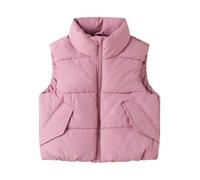 NAME IT Gilet orchidea Bambini NAME IT 152