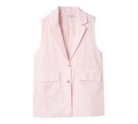 NAME IT Gilet rosa Bambini NAME IT 122-128