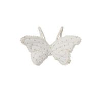 NAME IT Gioiello beige / verde scuro / bianco Bambini NAME IT One Size