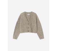Name It Girl Jr - Maglione