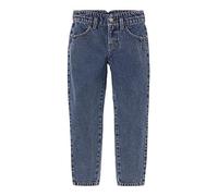 Name IT Girl's Jeans