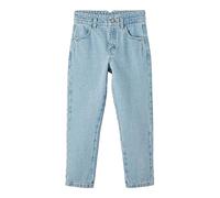 Name IT Girl's Jeans