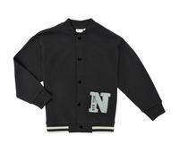 Name it Giubbotto bambino NKMOSKAR in Nero 12 anni