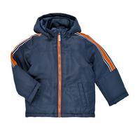 Name it Giubbotto bambino NMMMAX JACKET BAND1 in Blu 18 mesi