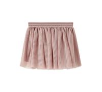 Name It Nmfnutulle Skirt Noos, Gonna Bambine e ragazze, Rosa (Woodrose), 98