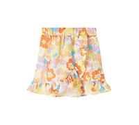 Name IT Gonna da Sci da Ragazza Nkfhimla, Orchid Bloom, 134