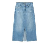 NAME IT Gonna 'NKFKat' blu denim Bambini NAME IT 134