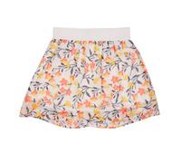 Name it Gonna NKFTIRANCE SKIRT PS in Multicolore 11 anni