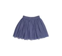 NAME IT Gonna 'NMFNUTULLE' azzurro Bambini NAME IT 92