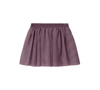 NAME IT Gonna 'NMFNutulle' lilla scuro Bambini NAME IT 110 lilla scuro