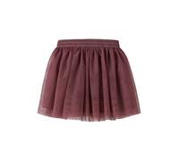 NAME IT Gonna 'NMFNutulle' mora Bambini - Bimba - Bambina (taglie 92-140) - Abbigliamento - Abiti e gonne - Gonne NAME IT 98