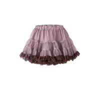 Name It Name It Tiered Tulle Skirt 98104cm Viola