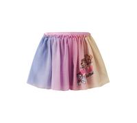 NAME IT Gonna 'Paw Patrol' blu / giallo / rosa / eosina Bambini - Bimba - Bambina (taglie 92-140) - Abbigliamento - Abiti e gonne - Gonne NAME IT 92