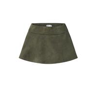NAME IT Gonna verde Bambini - Bimba - Ragazza (taglie 140-176) - Abbigliamento - Abiti e gonne - Gonne NAME IT 158