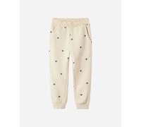 Name It Hearts Jr - Bottom