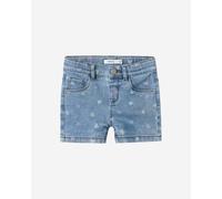 Name It Hearts Jr - Bottom