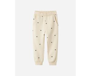 Name It Hearts Jr - Bottom
