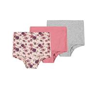 NAME IT Hipster da Ragazza, Deco Rose, 104 cm