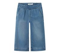 NAME IT Jeans 'Bella' blu denim Bambini NAME IT 98