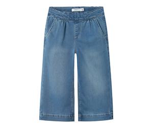 NAME IT Jeans 'Bella' blu denim Bambini NAME IT 98