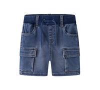 NAME IT Jeans 'Ben' blu denim Bambini NAME IT 110