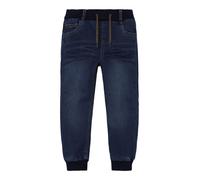 NAME IT Jeans 'Ben' blu denim Bambini NAME IT 110 blu denim
