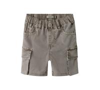 NAME IT Jeans 'Ben' marrone chiaro Bambini NAME IT 86