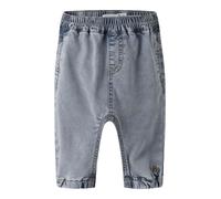 NAME IT Jeans blu denim Bambini NAME IT 62