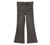 Name it Jeans Bootcut NKFPOLLY BOOTCUT in Nero 8 anni