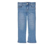Name it Jeans Bootcut NKFPOLLY SKINNY BOOT JEANS in Blu 9 anni