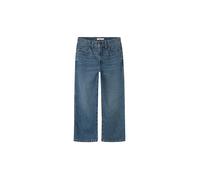 NAME IT Nkmben Skater Jeans 1990-Ld Noos, Media Blu Denim, 158