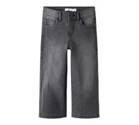 NAME IT Jeans grigio Bambini NAME IT 98