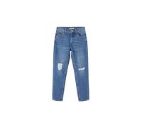 NAME IT Jeans 'Rose' blu denim, Taglia 152