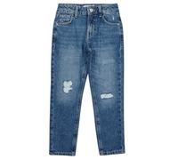 Name it Jeans Mom NKFROSE HW MOM AN JEANS in Blu 13 anni