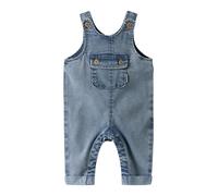 NAME IT Jeans 'NBMBEN' blu denim Bambini NAME IT 86