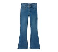 NAME IT Jeans 'NKFPolly' blu Bambini NAME IT 152