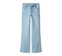 NAME IT Jeans 'NKFPolly' blu chiaro Bambini - Bimba - Ragazza (taglie 140-176) - PROMO - Jeans & pantaloni - Jeans NAME IT 122