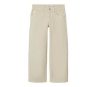 NAME IT Jeans 'Rose' beige chiaro, Taglia 140