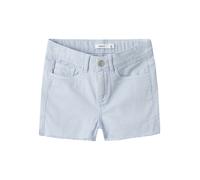 NAME IT Jeans 'NKFRose' blu chiaro, Taglia 128