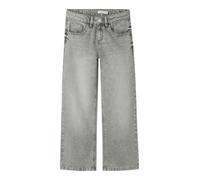 NAME IT Jeans 'NKFRose' grigio chiaro Bambini NAME IT 176