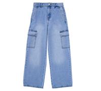Name it Jeans NKFROSE in Blu 12 anni