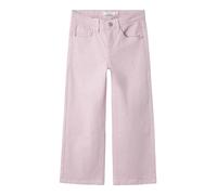 NAME IT Jeans 'NKFRose' sambuco Bambini - Bimba - Ragazza (taglie 140-176) - PROMO - Jeans & pantaloni - Jeans NAME IT 176