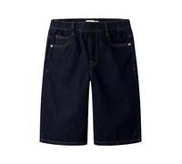 NAME IT Jeans 'NKMBen' blu scuro Bambini NAME IT 128