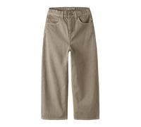 NAME IT Jeans 'NKMBEN' broccato Bambini NAME IT 164