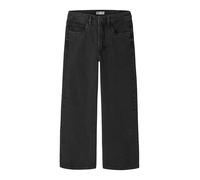 NAME IT Jeans 'NKMBen' nero denim Bambini - Bimbo - Ragazzo (taglie 140-176) - Abbigliamento - Jeans & pantaloni - Jeans NAME IT 140