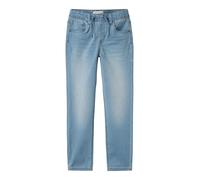 NAME IT Jeans 'NKMRobin' blu chiaro Bambini NAME IT 104